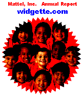 http://widgette.com/ Children's Stocks
